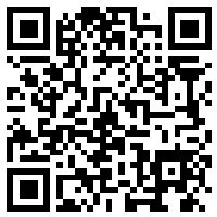 QR Code for bitcoin:16MBkyK8LR5k6ZMU1ZtxEhHoVsxDWPQQTe
