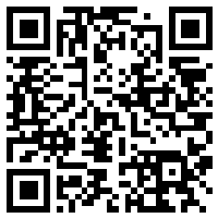 QR Code for bitcoin:16MBukxHuCBcRPGx2NkADyqgmoaHrzGCy2