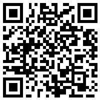 QR Code for bitcoin:16MBwM7LGKxCmvY9NA1HT1fHNdEtnWS6Zq