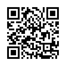 QR Code for bitcoin:16MCBddksEGDHnQJE95Un4Ktw2ymUP9EUQ