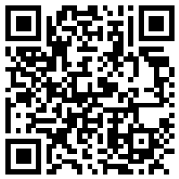 QR Code for bitcoin:16MCEW1mXsa3pBafvQ3jLbiMH3eUUSRqdP