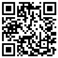 QR Code for bitcoin:16MCWx5UPPWNT5sqxXK4pyfWKMHSS452ZJ