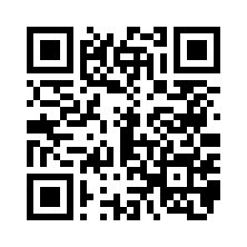QR Code for bitcoin:16MCY2C9Jm38yGsbQAhz8W2LAFerAn83UB