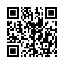 QR Code for bitcoin:16MCeFcAx1gjf7Sk9P1omRc76v8wqEYSZp
