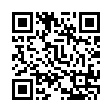 QR Code for bitcoin:16MCfPfKszrWWbKGFKTrGrFTXXW8oC5GeR