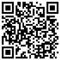QR Code for bitcoin:16MCkB1vMPbPxdcVSn4bpLHFPq339ULLbj