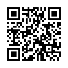 QR Code for bitcoin:16MCm7BTS6FJnhF43Hsw4vC71GFgRZnAXv