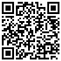 QR Code for bitcoin:16MCthrDP6uy5so8NTk2weneh6a7fR3Dgw