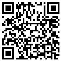 QR Code for bitcoin:16MD86KDzdDTuLU6P4ngV3ymkUAp3cBarj