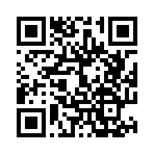 QR Code for bitcoin:16MDAyPdUbfppF7r9tRaHEWDR3ngL9BKSH