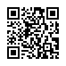 QR Code for bitcoin:16MDFYt9ps8sGcLtaTSqsa1ieAXG9aWJRz