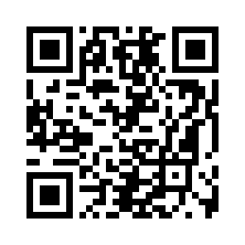 QR Code for bitcoin:16MDKTY5p5Yr3BoJd3N3D48JDz185cpCL4