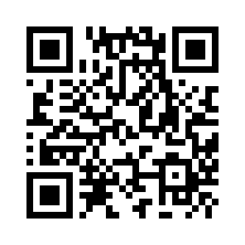 QR Code for bitcoin:16MDLGhEZYuWvWN675BjhgEm9u7HwsYFLm