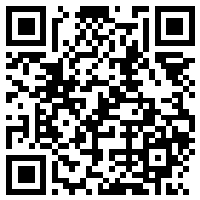 QR Code for bitcoin:16MDTU6vb5h6hcF9GriZdkDvMB85qmjpox