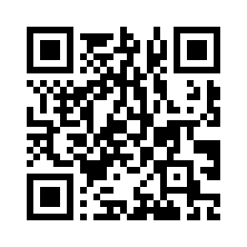QR Code for bitcoin:16MDXVtyoKM8H8rfFrkhWocQkZnpFW9kW