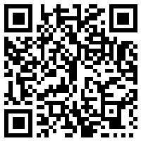 QR Code for bitcoin:16MDpAVsdr9DTdfhZpeTDbVATSdMEcQTCL