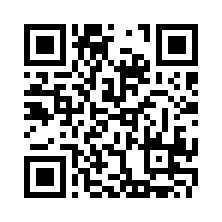 QR Code for bitcoin:16ME1YojjAt3bFpEuNW2fN9RT1gL599qaT