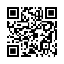 QR Code for bitcoin:16MEBwhdrddsJ5EcV2zPbf1GyvUnDniN1n