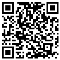 QR Code for bitcoin:16MEGtbXZtw4GCEEakbkMh8Bb97NaNLcFt