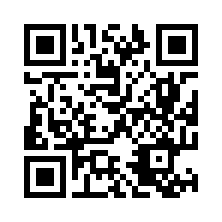 QR Code for bitcoin:16MEHiJAhwG5BiheeR4F67TY1nrZMXSgJ9