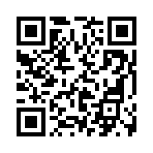 QR Code for bitcoin:16MEPNbAJHPHppbdccQBCdvhBBEZn58YBP