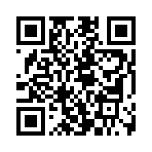 QR Code for bitcoin:16MEW16f3WjkaCZSme4bLZPoP9VivWL1sJ