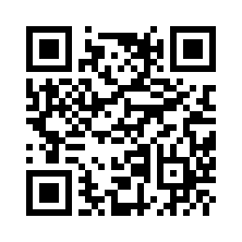 QR Code for bitcoin:16MEbzQJTtKn94vMT8c3emyymHFBW69Ed6
