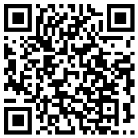 QR Code for bitcoin:16MEuyoC57sSzF2yEm4E1cdbQaLqSY8LU2