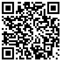 QR Code for bitcoin:16MFJBRusfN8NEdjqsWno6SL9r6UH4iff7