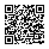 QR Code for bitcoin:16MFNGWJuqYqT8eLPnnTpcRwR79kMFDFHv