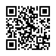 QR Code for bitcoin:16MFZXvsjNsGKFUgYveYYDJk4wgsp1SHpR