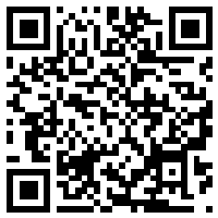 QR Code for bitcoin:16MFbUVEsM6WNPERCnKJRCNNfHqmxzDmtX