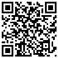 QR Code for bitcoin:16MFi7LZ37qzDNbzM4wpC4BBQBakMszkZR