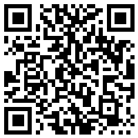 QR Code for bitcoin:16MFiFvxHEyzZ3BPimkvdHJBjdaM4gDU9v