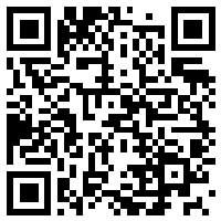 QR Code for bitcoin:16MFitryg8R4XAZhkdNzaGGNEhdRY24Ri3