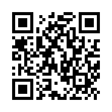 QR Code for bitcoin:16MG3JB71dUATkjy9D3SByszrhyjZdPHC