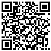 QR Code for bitcoin:16MGCCPnuogCSDueTh2N9e54F3LwseK7pi
