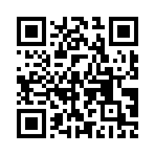 QR Code for bitcoin:16MGMbfLAZEXmjb3XaSjVtybxsSijURScc