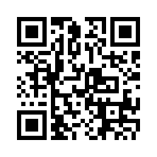 QR Code for bitcoin:16MGhEUT86WoGVip84VqkGDd6F5LghLdub