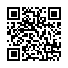 QR Code for bitcoin:16MGjasyRnc2cGuduHTp9EZyFeDxMBKqeP