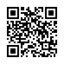 QR Code for bitcoin:16MGo7v37UguDFanEtiVoxoPNnoadhnUAc