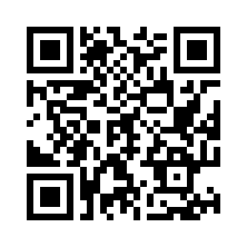 QR Code for bitcoin:16MGsea4o7xa2jvDM6z7a9FZwmJouCoLcJ