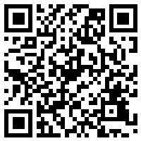 QR Code for bitcoin:16MGxzLSF9saTP6VC3k1bdbUKMUUCKQHHm