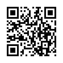 QR Code for bitcoin:16MH9wt57j63NBDwL54wYuJCwHQvY2qBi4