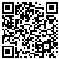 QR Code for bitcoin:16MHLg2eRmbZwNCmj9GurvbPDCJusZHGE9