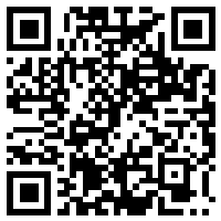 QR Code for bitcoin:16MHSoJzaHpfsm3PHqGnhmUBVFft1tsuJe