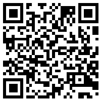 QR Code for bitcoin:16MHdWscLUf3sKZ86fU5GJipFB9Xc5sYbA
