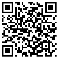 QR Code for bitcoin:16MHdp9wA59cfWUfZAFVTPdcWr6463YZHd
