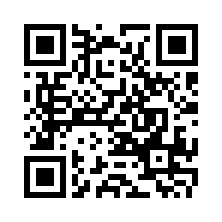 QR Code for bitcoin:16MHeDKLEpExVojdWrwKJHjMXKuEesEH84