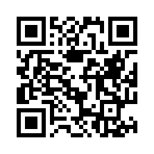 QR Code for bitcoin:16MHirpd2MkKRFSBpSWDaASvHLa92gJyZt